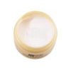 HADA LABO Pleťový gel Koi-Gokujyun Perfect Gel (100 g)