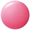 SHISEIDO MAJOLICA MAJORCA Balzám na rty Honey Pump Gloss Neo #RD441