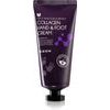 MIZON Multi Function Formula Hand & Foot Cream - Collagen (100 ml)