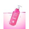 CP-1 3Seconds Hair Fill-Up Shampoo (500 ml)