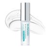 Dr. MELAXIN Plump lesk na rty s mikrojehličkami BP Spicule Plumping Lip Shot Maxi