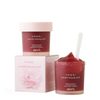 SKIN79 Noční maska Rose Waterful Sleeping Mask (100 ml)