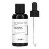 Cosrx Pleťové sérum The Vitamin C 23 Serum (20 g)