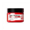 Some By Mi Pleťový krém Snail Truecica Miracle Repair Cream (60 g)