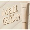 ANUA Make-up Matt But Glow Cover Beige (50 ml)
