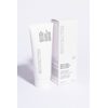 ROVECTIN Pleťový a tělový lotion Anti-Irritant Barrier Repair Ultra Lotion (200 ml)