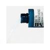 SOME BY MI Beta Panthenol Repair Toner (150 ml)