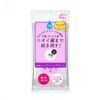 SHISEIDO Deo ubrousky Ag Deo 24 Clear Shower Sheet Fresh Savon (10 ks)