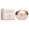 MISSHA CHOGONGJIN Chaeome Jin Cream (60 ml)