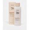 ANUA Rice 70 Glow Milky Toner (250 ml)