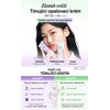 BEAUTY OF JOSEON Tónovací opalovací krém Stay Fresh Tone-Up Sunscreen Green SPF50+ PA++++ (50 ml)