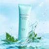 SHISEIDO AQUALABEL Opalovací krém 3v1 Self Barrier UV Milk SPF 50+ PA++++ (45 g)