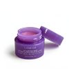 LANEIGE Balzám a noční maska na rty Lip Sleeping Mask Gummy Bear Mini
