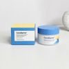 HOLIKA HOLIKA Pleťový krém CeraBarrier Moisture Active Cream (50 ml)