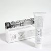 Dr. ALTHEA Pleťový krém 345 Relief Cream (50 ml)