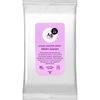 SHISEIDO Deo ubrousky Ag Deo 24 Clear Shower Sheet Fresh Savon (10 ks)