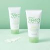 Banila Čistící pěna Co Clean it Zero Foam Cleanser Pore Clarifying (150 ml)