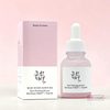 BEAUTY OF JOSEON Pleťové sérum Pore Firming Serum Red Bean PDRN + Peptide (30 ml)