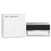SHU UEMURA Unlimited Mopo Breathable Fixing Loose Powder