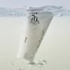 ANUA Heartleaf 70% Soothing Cream (100 ml)