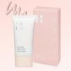 HOLIKA HOLIKA Tónovací sérum a primer Water Mellow Tone Up Serum (60 ml)