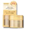 SHISEIDO AQUALABEL Special Gel Cream EX Oil-In (90 g)