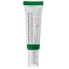 AXIS-Y Dark Spot Correcting Glow Serum (50 ml)
