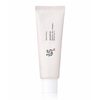 BEAUTY OF JOSEON Relief Sun Rice + Probiotics SPF50+PA++++ (50 ml)