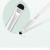 FILLIMILLI Eye Smudge Brush 536