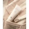 BEAUTY OF JOSEON Comfort Protection Mineral Body Lotion SPF40 PA++++ (150 ml)