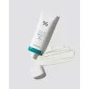 DR. CEURACLE Opalovací krém Cica Regen Vegan Sun SPF50+ PA++++ (50 ml)