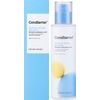 HOLIKA HOLIKA Pleťová emulze CeraBarrier Moisture Active Emulsion (150 ml)