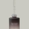 HARUHARU WONDER Black Rice Hyaluronic Botanical 2GF Wonderful Ampoule (30 ml)
