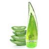Holika Holika Sprchový gel Aloe 92% Shower Gel (250ml)