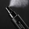 SHU UEMURA Matující fixační sprej Unlimited Makeup Fix Mist Matte (100 ml)