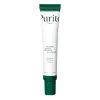 PURITO SEOUL Oční krém Wonder Releaf Centella Eye Cream (30 ml)