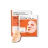 COSRX Hydrogelová pleťová maska 5 PDRN Hyaluronic Acid Vital Hydrating Hydrogel Mask (3 ks)