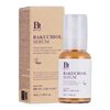 BENTON Pleťové sérum Bakuchiol Serum (35 ml)