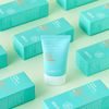 SKIN79 Opalovací krém Green Panthenol Mild Sun Cream SPF50+ PA++++ (50 ml)