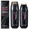 HOLIKA HOLIKA Face 2 Change Liquid Roller BB Cream (30 ml)
