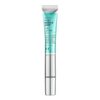 VT COSMETICS PDRN Reedle Shot Eye Lifter (15 ml)