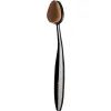 MISSHA Artistool Foundation Brush #101