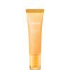 LANEIGE Balzám na rty Lip Glowy Balm Peach (10 g)