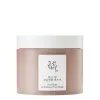 BEAUTY OF JOSEON Čisticí a exfoliační pleťová maska Red Bean Refreshing Pore Mask (140 ml)