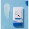 ROUND LAB Opalovací tyčinka Birch Juice Moisturizing Sun Stick SPF50+ PA++++ (19 g)