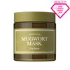 I´m From Mugwort Mask (120 g)