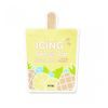 A'PIEU Icing Sweet Bar Sheet Mask - Pineapple