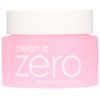 Banila Co Clean It Zero Cleansing Balm Original (100 ml)
