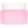 Banila Co Clean It Zero Cleansing Balm Original (100 ml)