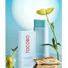 TOCOBO Cotton Soft Sun Stick SPF50+ PA++++ (19 g)